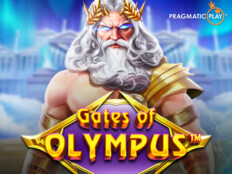 Papara ile bahis riskli mi. Wolf gold casino game.14